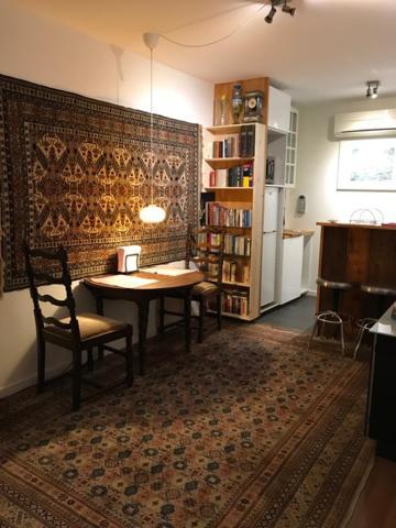 Caravaggio Boutique Suites Anvers Extérieur photo