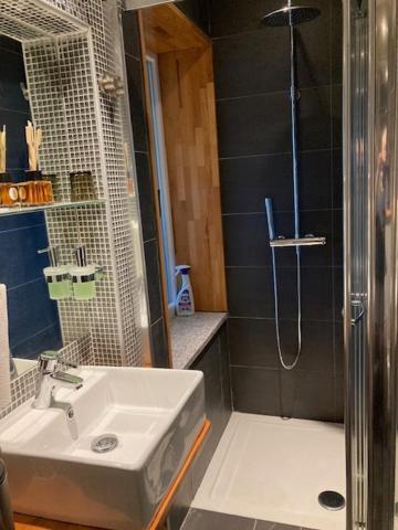 Caravaggio Boutique Suites Anvers Extérieur photo