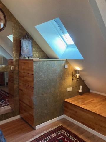 Caravaggio Boutique Suites Anvers Extérieur photo